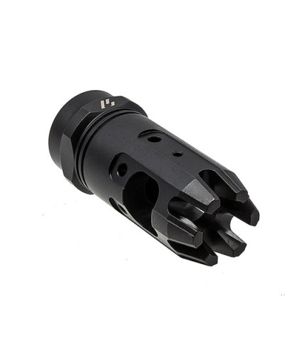 Strike Industries - Kompensator Mini King Comp - 9 mm - SI-MK9-COMP