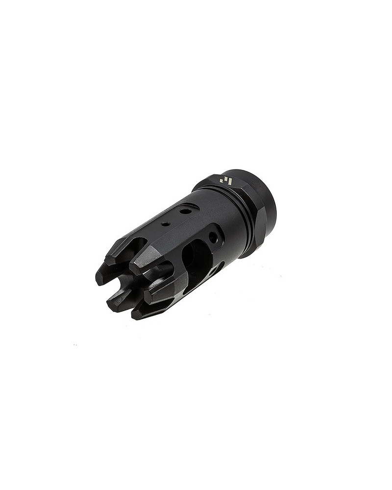 Strike Industries - Kompensator Mini King Comp - 9 mm - SI-MK9-COMP