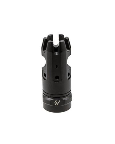 Strike Industries - Kompensator Mini King Comp - 9 mm - SI-MK9-COMP