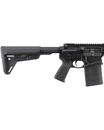 Karabin samopowtarzalny Ruger SFAR 20"