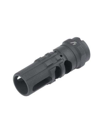 Strike Industries - Kompensator JCOMP Gen2 - .223 / 5,56 mm - SI-JCOMP2-223/5,56
