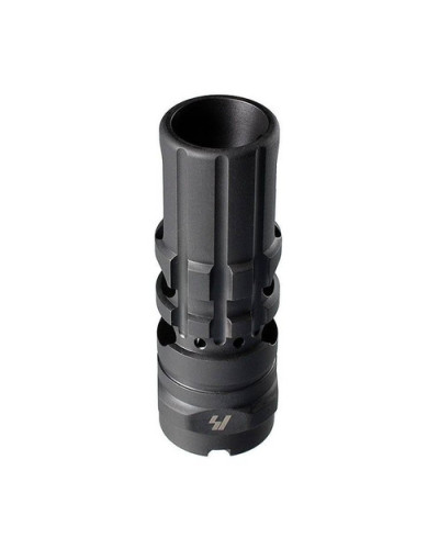 Strike Industries - Kompensator JCOMP Gen2 - .223 / 5,56 mm - SI-JCOMP2-223/5,56