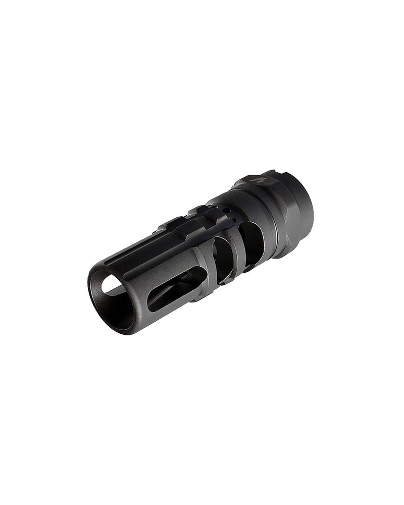 Strike Industries - Kompensator JCOMP Gen2 - .223 / 5,56 mm - SI-JCOMP2-223/5,56