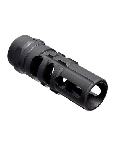 Strike Industries - Kompensator JCOMP Gen2 - .223 / 5,56 mm - SI-JCOMP2-223/5,56