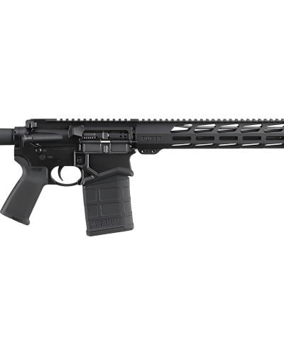 Karabin samopowtarzalny Ruger SFAR 20"