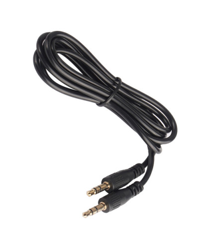 Earmor - Aktywne ochronniki słuchu M31 PLUS - Czarne M31-BK-PLUS