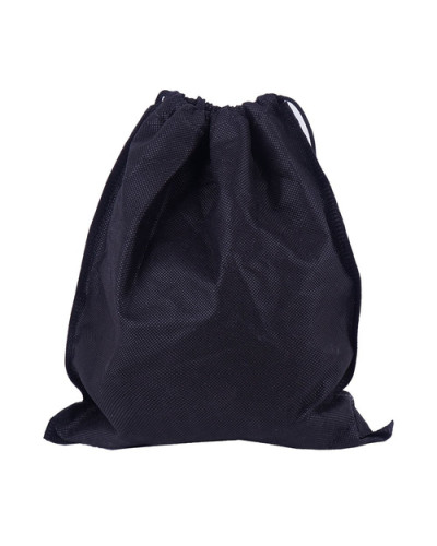 Earmor - Aktywne ochronniki słuchu M31 PLUS - Czarne M31-BK-PLUS