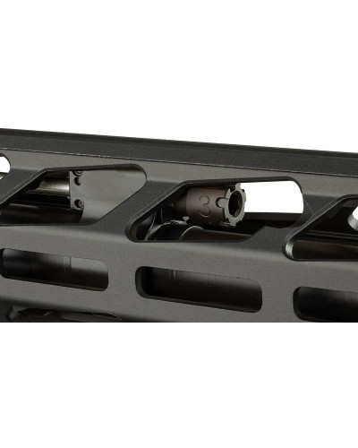 Karabin samopowtarzalny Ruger SFAR 20"