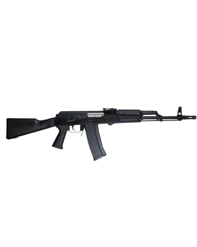 Karabinek samopowtarzalny Jack 556 polimer