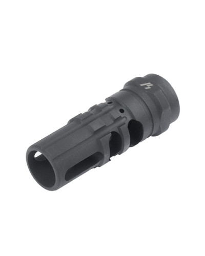 Strike Industries - Kompensator JCOMP Gen2 - .308 / 7,62 mm - SI-JCOMP2-308/7,62