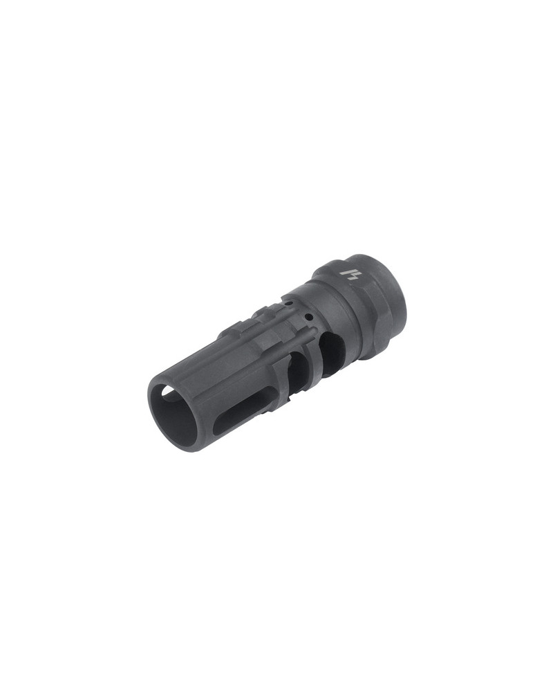 Strike Industries - Kompensator JCOMP Gen2 - .308 / 7,62 mm - SI-JCOMP2-308/7,62