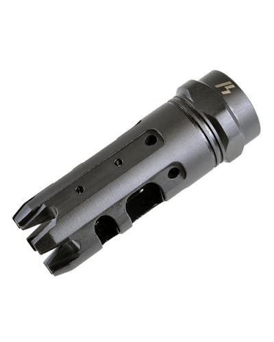 Strike Industries - Kompensator King Comp - .308 / 7,62 mm - SI-KingComp-308/7,62