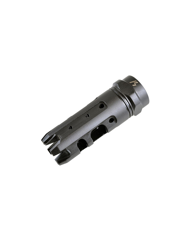 Strike Industries - Kompensator King Comp - .308 / 7,62 mm - SI-KingComp-308/7,62