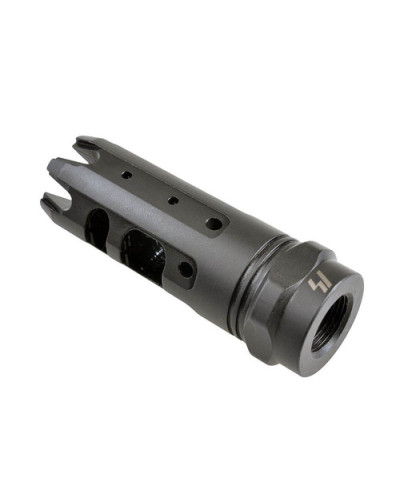 Strike Industries - Kompensator King Comp - .308 / 7,62 mm - SI-KingComp-308/7,62