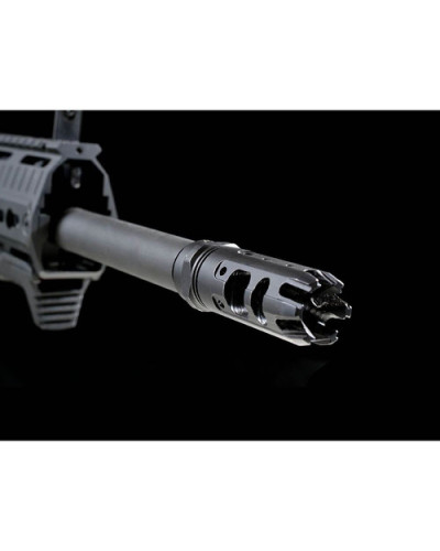 Strike Industries - Kompensator King Comp - .308 / 7,62 mm - SI-KingComp-308/7,62