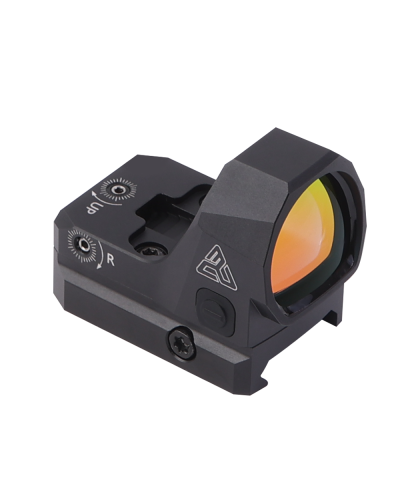 Kolimator REDWIN COBRA 26x22 MOS 6MOA