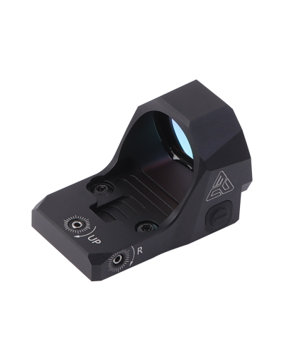 Kolimator REDWIN COBRA 26x22 MOS 6MOA