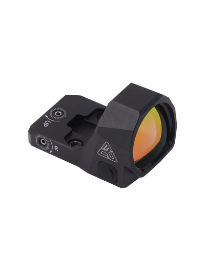 Kolimator REDWIN COBRA 26x22 MOS 6MOA