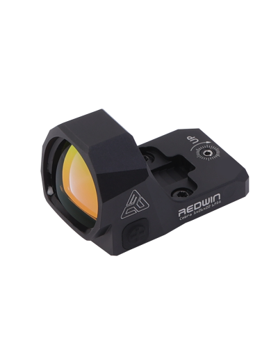 Kolimator REDWIN COBRA 26x22 MOS 6MOA