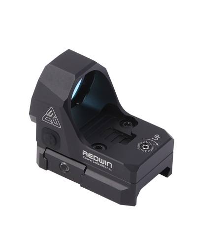 Kolimator REDWIN COBRA 26x22 MOS 6MOA