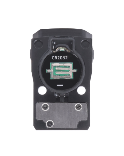 Kolimator REDWIN COBRA 26x22 MOS 6MOA