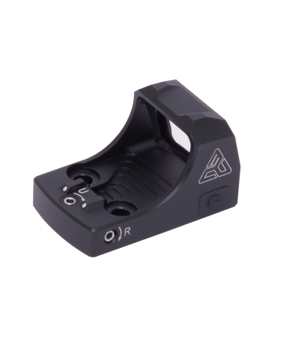 Kolimator REDWIN COBRA MINI 21x15 GREEN DOT