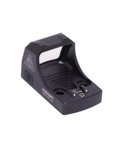 Kolimator REDWIN COBRA MINI 21x15 GREEN DOT