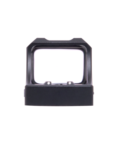 Kolimator REDWIN COBRA MINI 21x15 GREEN DOT