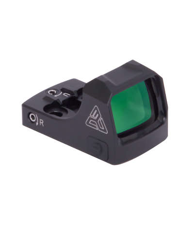 Kolimator REDWIN COBRA MINI 21x15 GREEN DOT