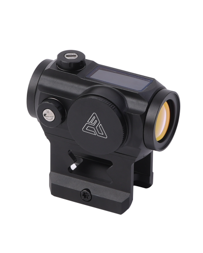 Kolimator REDWIN CHERNO 1x22 MRT