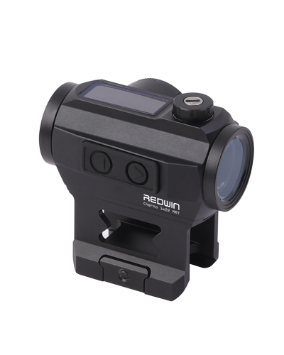 Kolimator REDWIN CHERNO 1x22 MRT