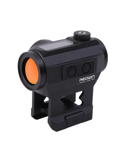 Kolimator REDWIN CHERNO 1x22 MRT