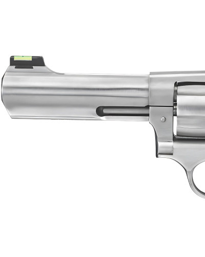 Rewolwer Ruger SP101 4,2" SS