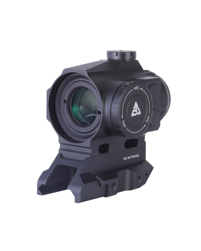 Celownik Pryzmatyczny REDWIN CORSAC PRISM 1x18