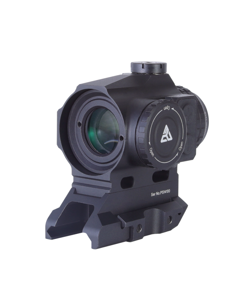 Celownik Pryzmatyczny REDWIN CORSAC PRISM 1x18