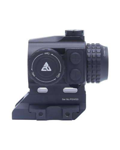 Celownik Pryzmatyczny REDWIN CORSAC PRISM 1x18