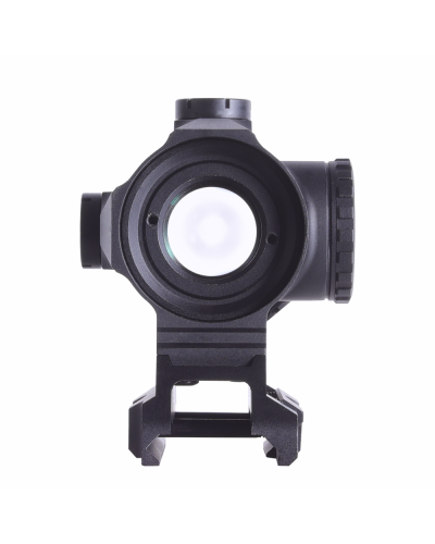 Celownik Pryzmatyczny REDWIN CORSAC PRISM 1x18