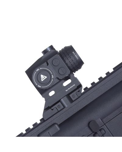 Celownik Pryzmatyczny REDWIN CORSAC PRISM 1x18