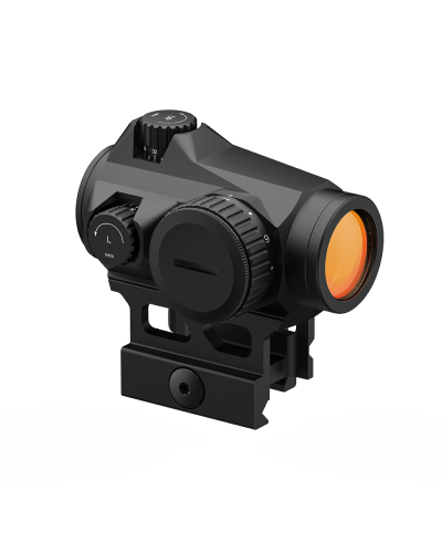 Kolimator REDWIN MANTIS 1x25 MTR