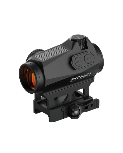 Kolimator REDWIN MANTIS 1x25 MTR SP