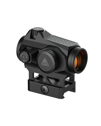 Kolimator REDWIN MANTIS 1x25 MTR SP