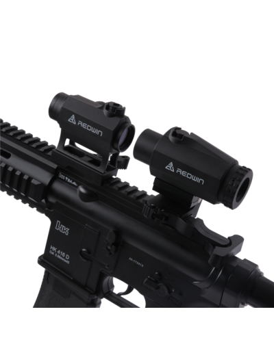 Powiększalnik REDWIN MANTIS 3X MAGNIFIER