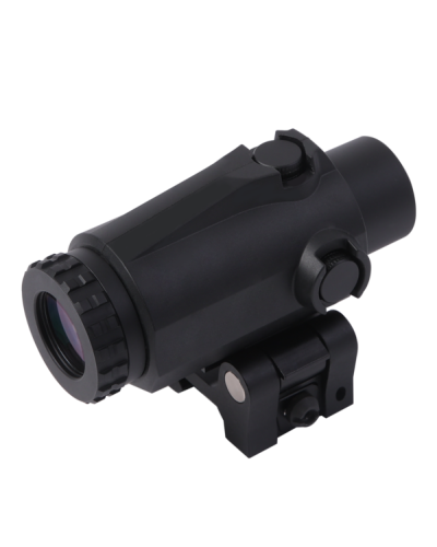 Powiększalnik REDWIN MANTIS 3X MAGNIFIER