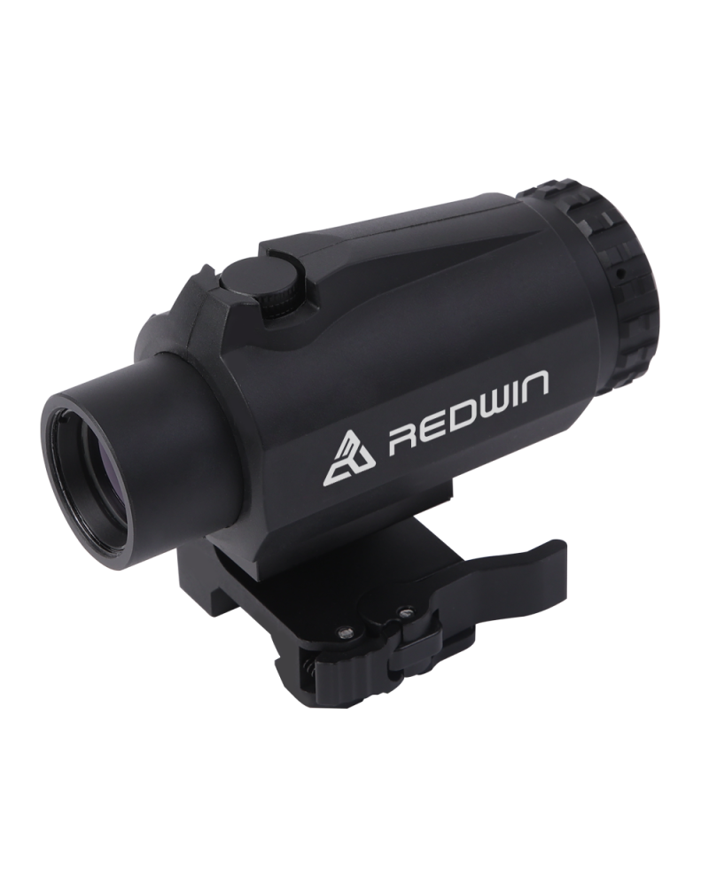 Powiększalnik REDWIN MANTIS 3X MAGNIFIER