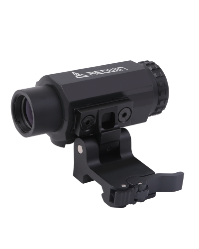 Powiększalnik REDWIN MANTIS 3X MAGNIFIER
