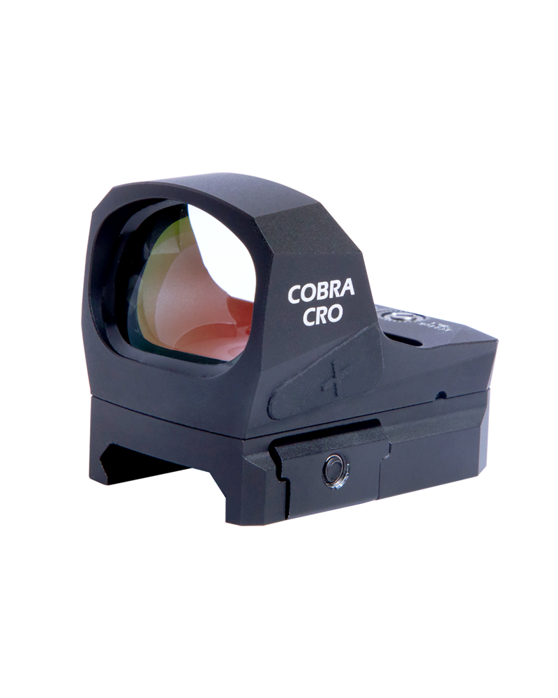 Kolimator REDWIN COBRA CRO MTR 28x20 RMR