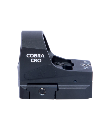 Kolimator REDWIN COBRA CRO MTR 28x20 RMR