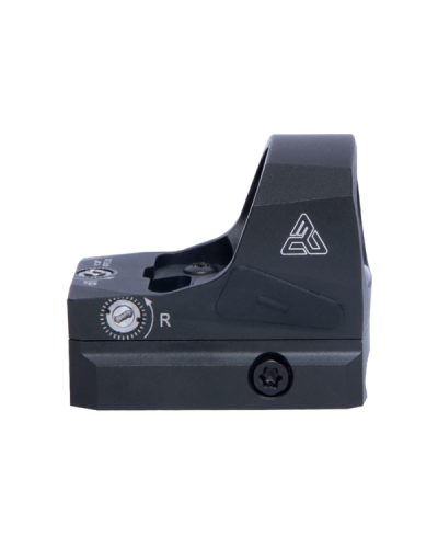 Kolimator REDWIN COBRA CRO MTR 28x20 RMR