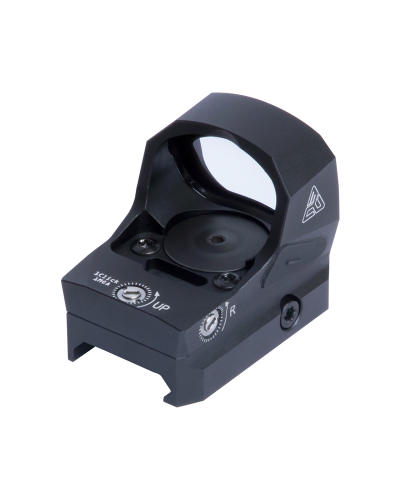 Kolimator REDWIN COBRA CRO MTR 28x20 RMR