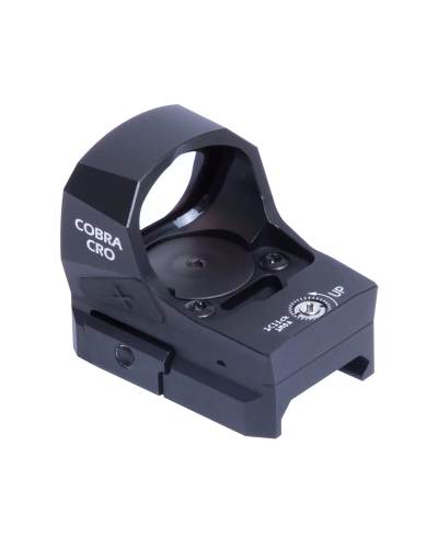 Kolimator REDWIN COBRA CRO MTR 28x20 RMR